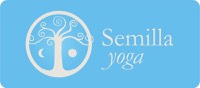 semilla-yoga